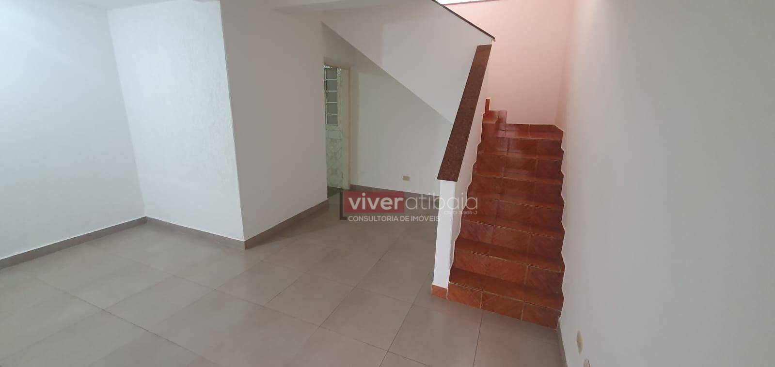 Sobrado à venda e aluguel com 2 quartos, 105m² - Foto 1