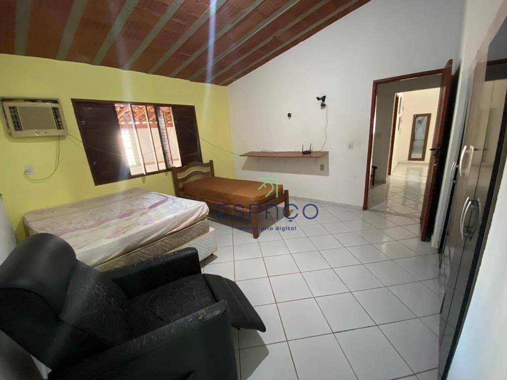 Casa à venda com 3 quartos, 300M2 - Foto 10