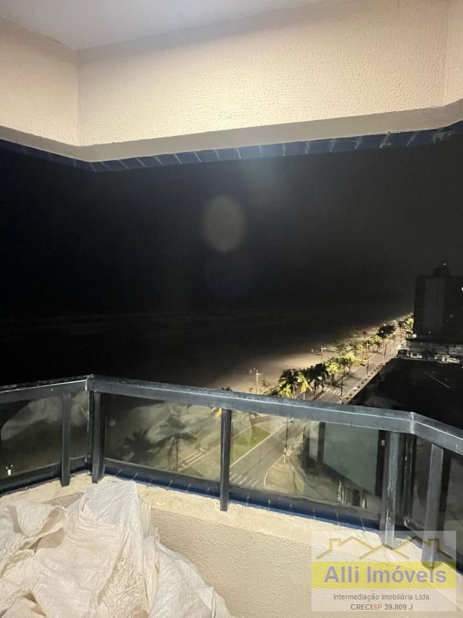 Apartamento para alugar com 3 quartos, 85m² - Foto 10