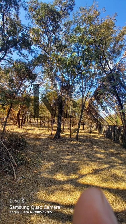 Fazenda à venda, 5850m² - Foto 14