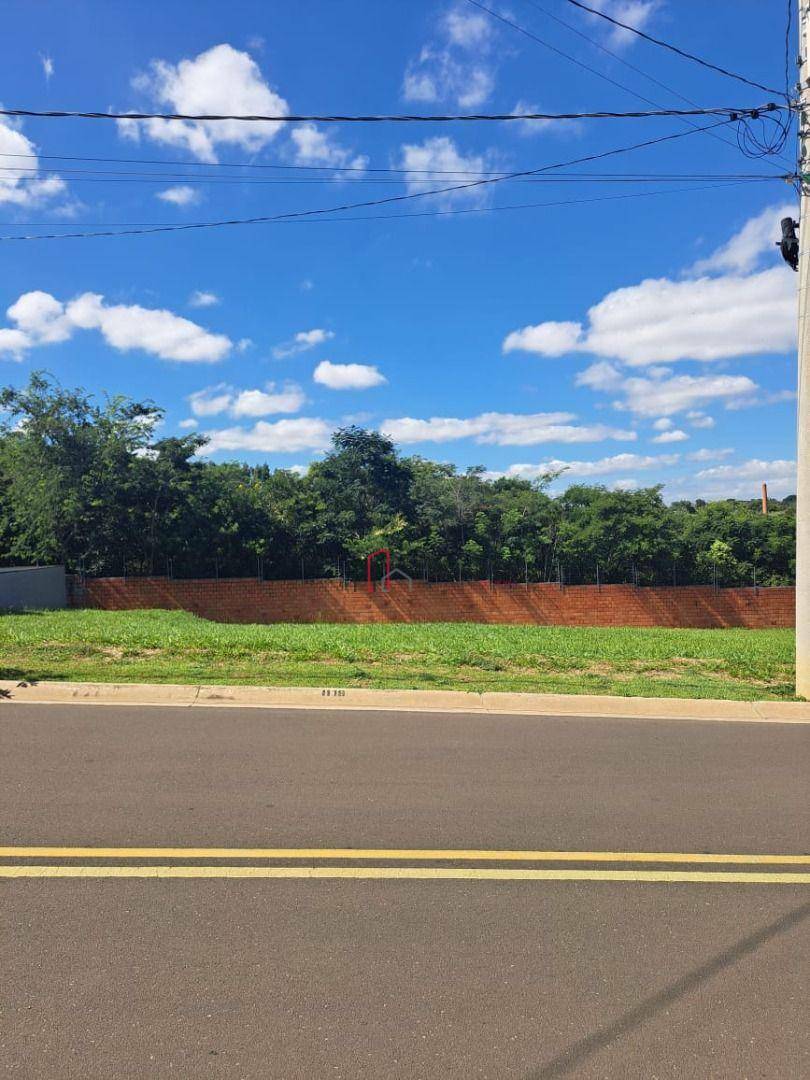 Loteamento e Condomínio, 311 m² - Foto 5