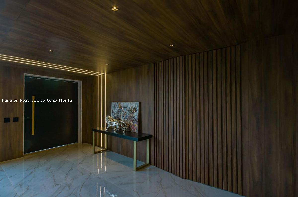 Casa de Condomínio à venda com 10 quartos, 4000m² - Foto 26