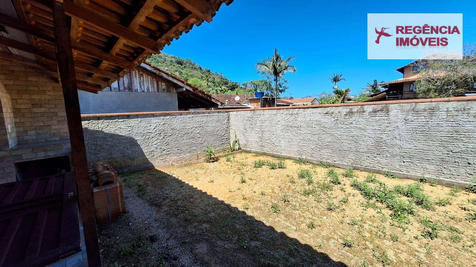 Casa à venda com 3 quartos, 140m² - Foto 22