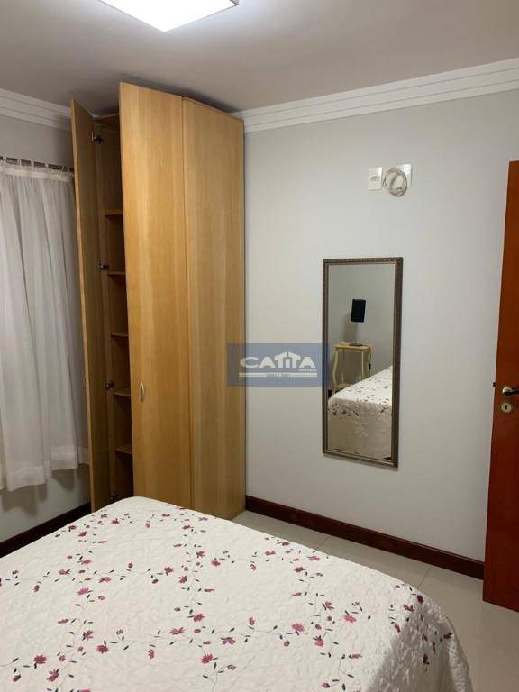 Chácara à venda com 5 quartos, 2461m² - Foto 34