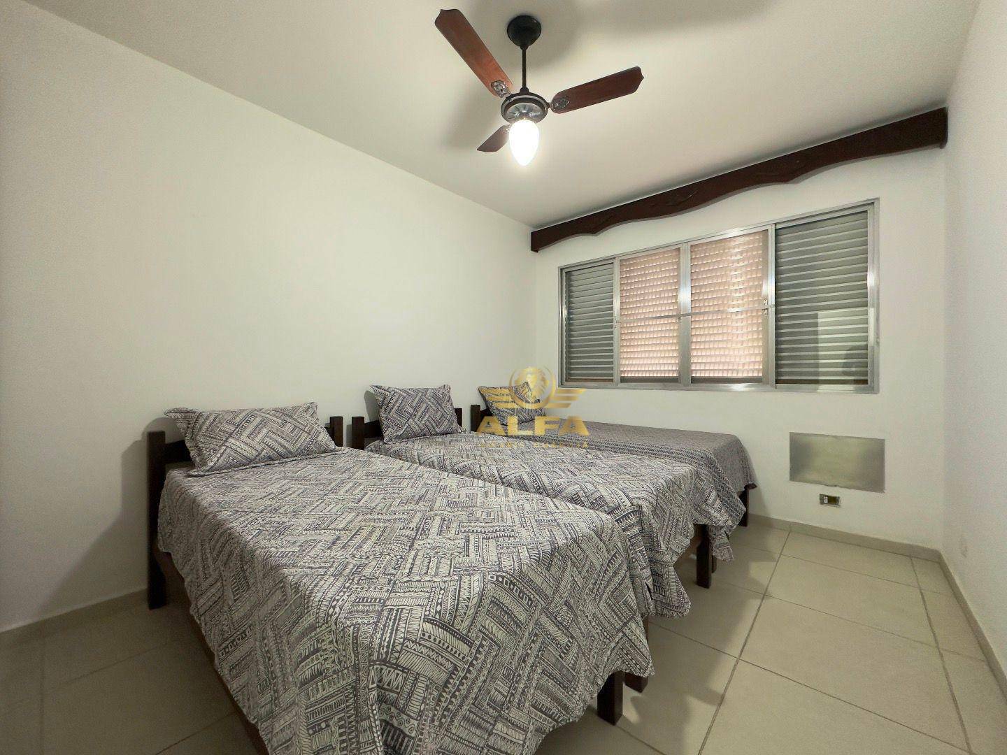 Apartamento à venda com 2 quartos, 85m² - Foto 13