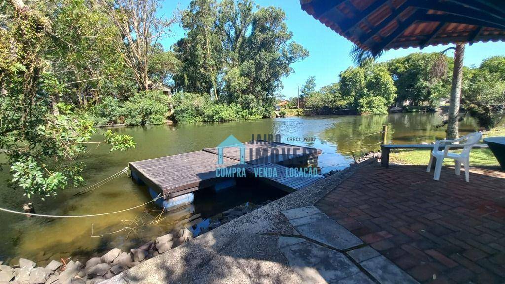 Casa de Condomínio à venda com 5 quartos, 1696M2 - Foto 14