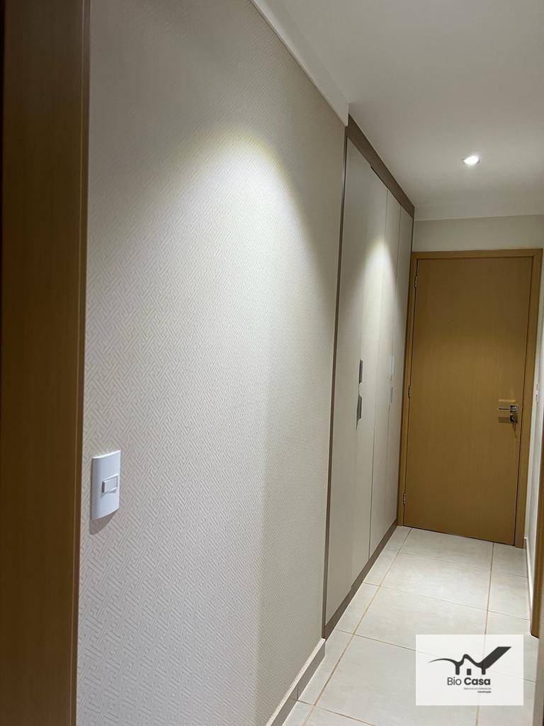 Apartamento à venda com 3 quartos, 108m² - Foto 12