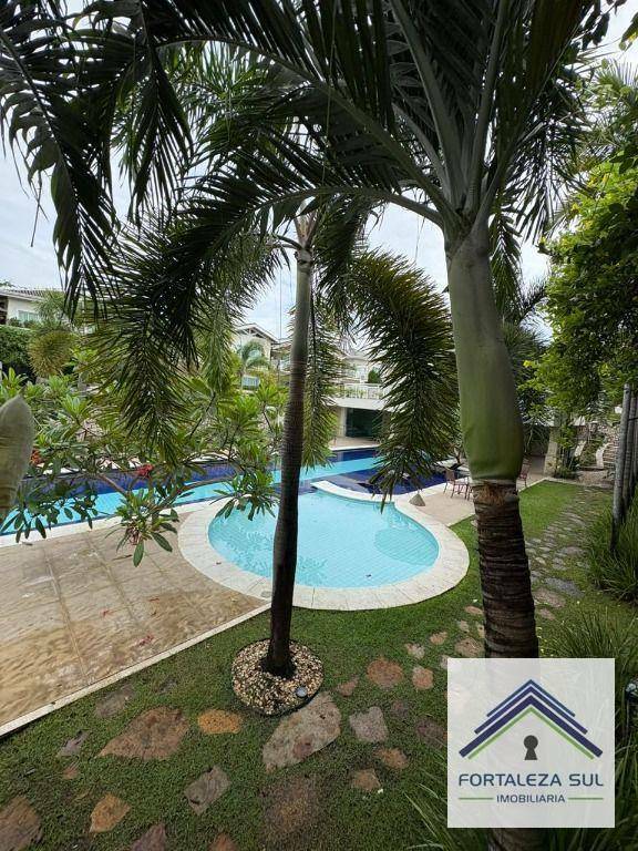 Casa de Condomínio à venda com 5 quartos, 307m² - Foto 33