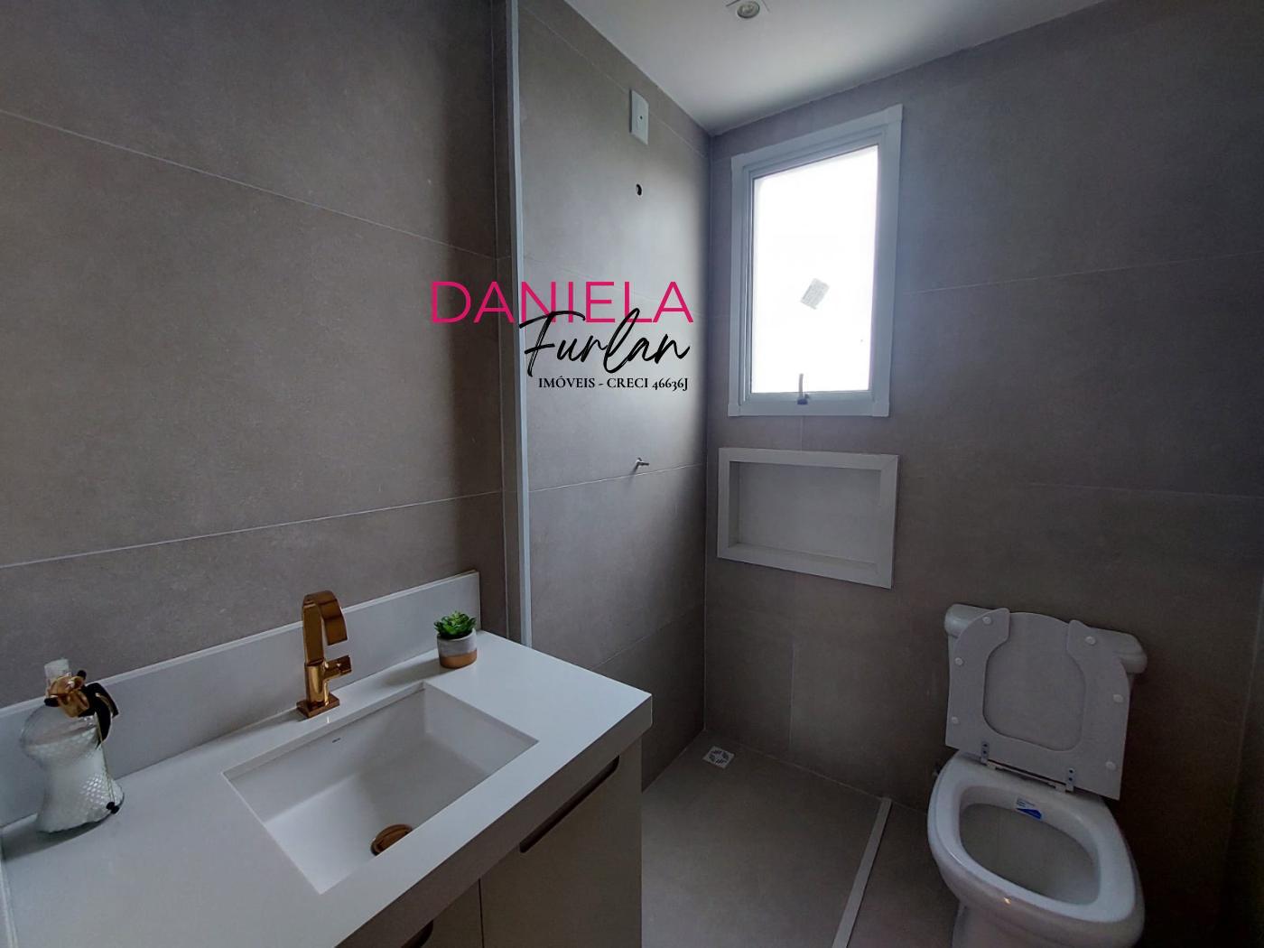 Apartamento à venda com 2 quartos, 73m² - Foto 12