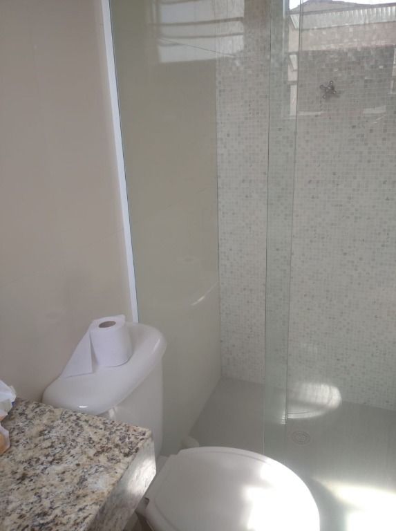 Sobrado à venda com 3 quartos, 400m² - Foto 19