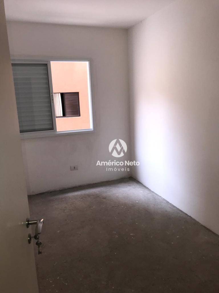 Apartamento à venda com 3 quartos, 90m² - Foto 30