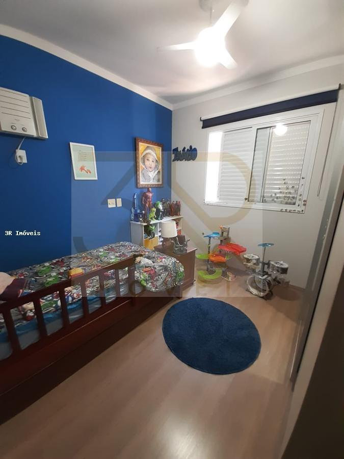 Apartamento à venda com 3 quartos, 110m² - Foto 11