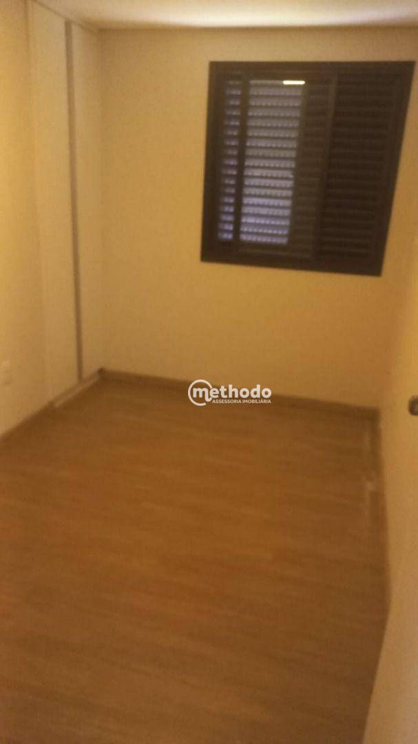 Cobertura à venda com 3 quartos, 150m² - Foto 7