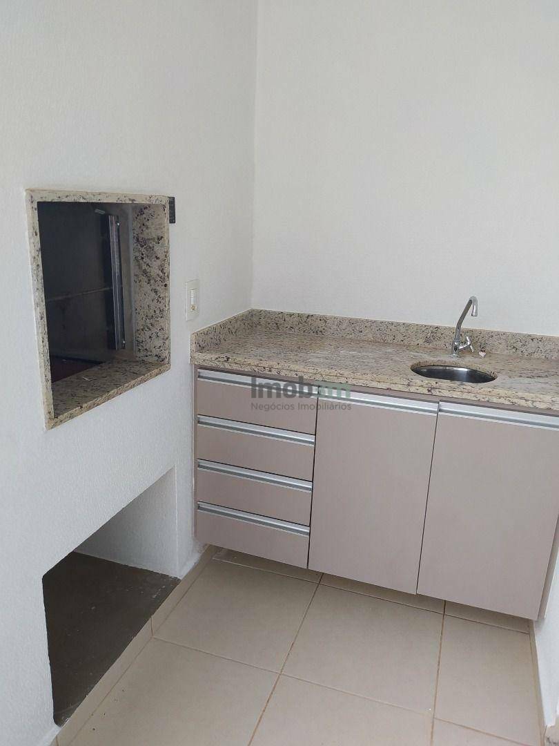 Apartamento à venda com 2 quartos, 77m² - Foto 6