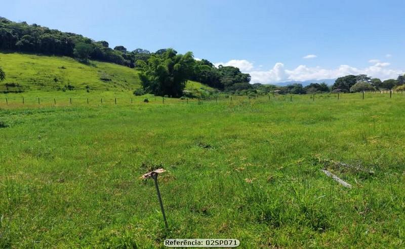 Fazenda à venda com 2 quartos, 150000m² - Foto 24