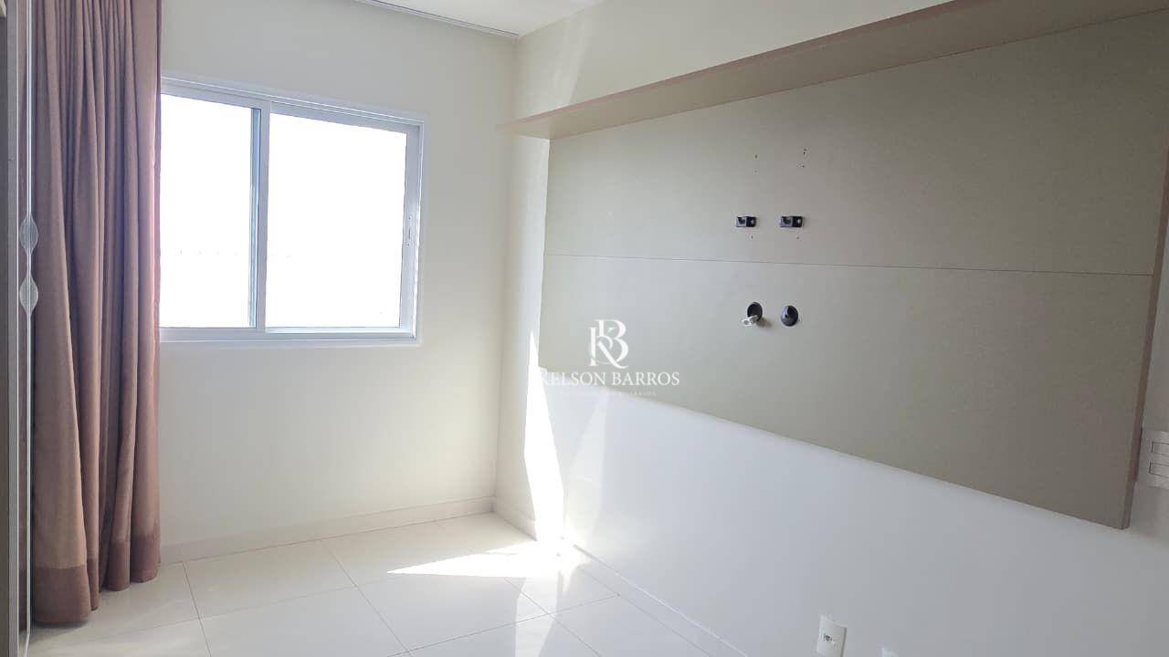 Apartamento, 2 quartos, 125 m² - Foto 5