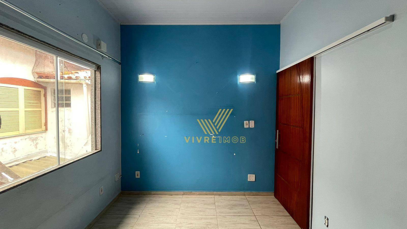 Casa de Condomínio à venda com 2 quartos, 69m² - Foto 15