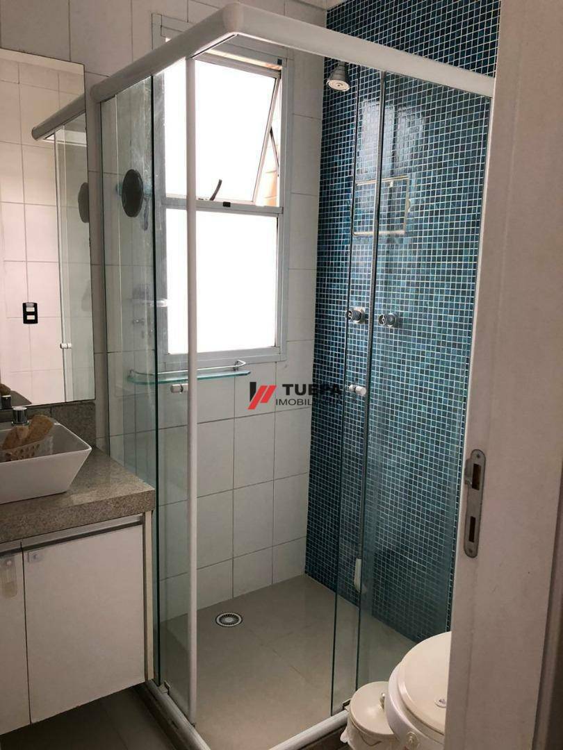 Apartamento à venda com 3 quartos, 190m² - Foto 12