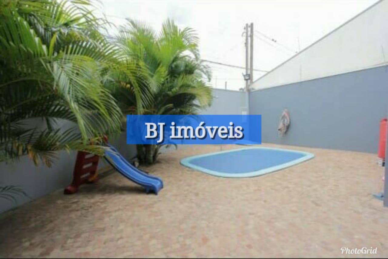 Casa à venda com 2 quartos, 200m² - Foto 23