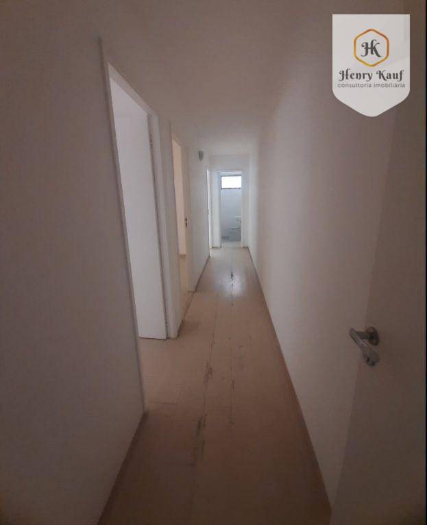 Sala-Conjunto, 55 m² - Foto 4