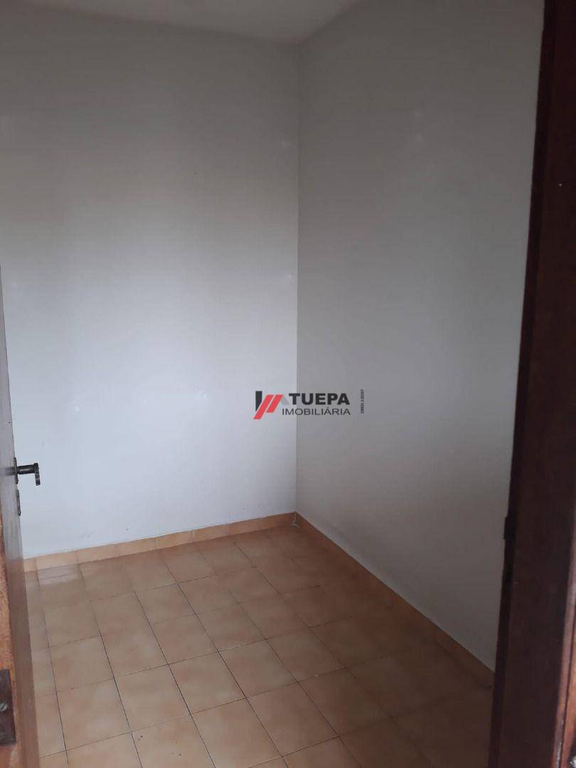 Apartamento à venda com 3 quartos, 135m² - Foto 22