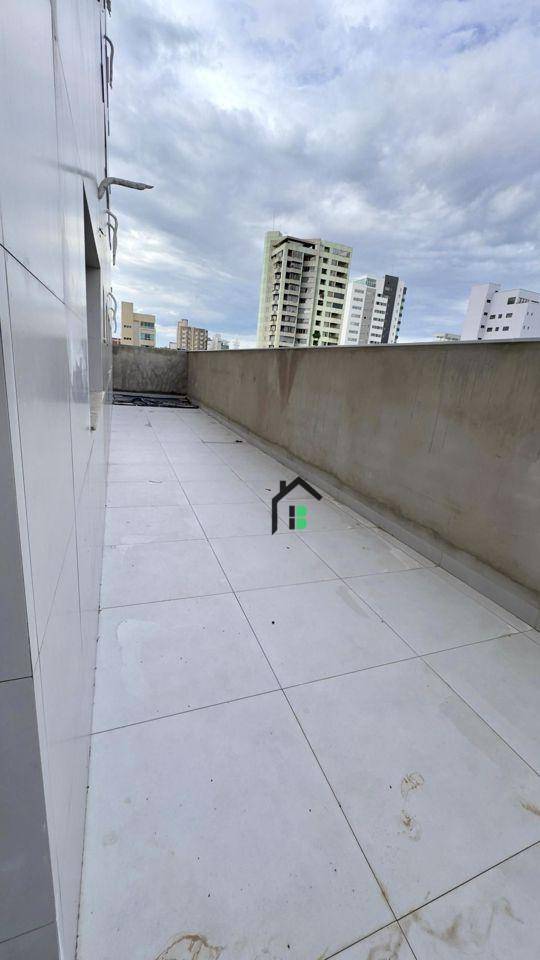 Apartamento, 3 quartos, 125 m² - Foto 11