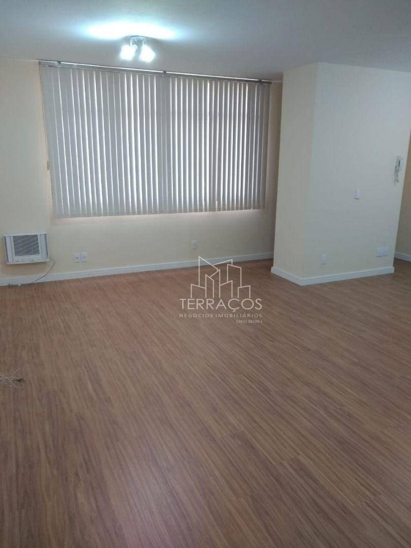 Sala-Conjunto, 40 m² - Foto 4