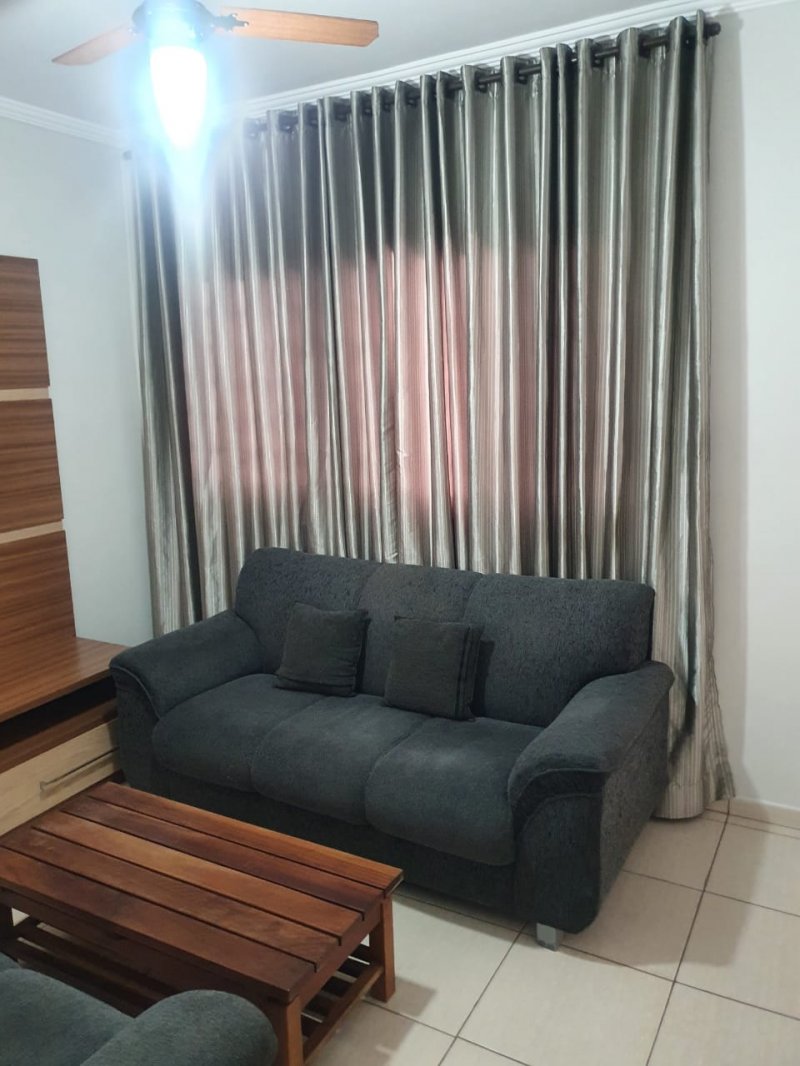 Casa à venda com 3 quartos, 119m² - Foto 15