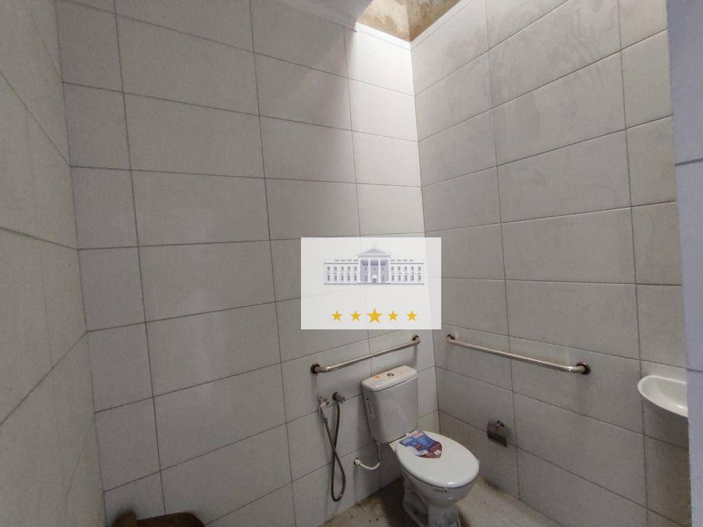 Loja-Salão, 112 m² - Foto 3