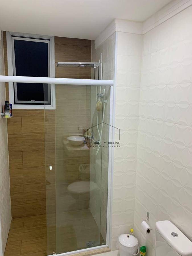 Apartamento à venda com 2 quartos, 57m² - Foto 14