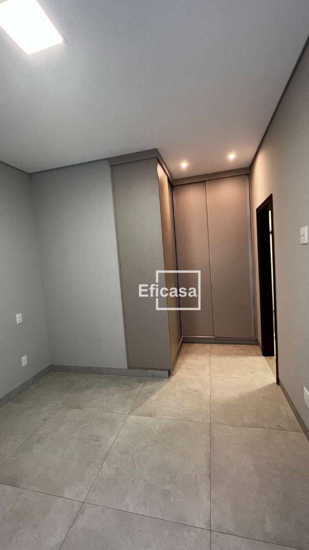 Casa de Condomínio à venda com 3 quartos, 169m² - Foto 20