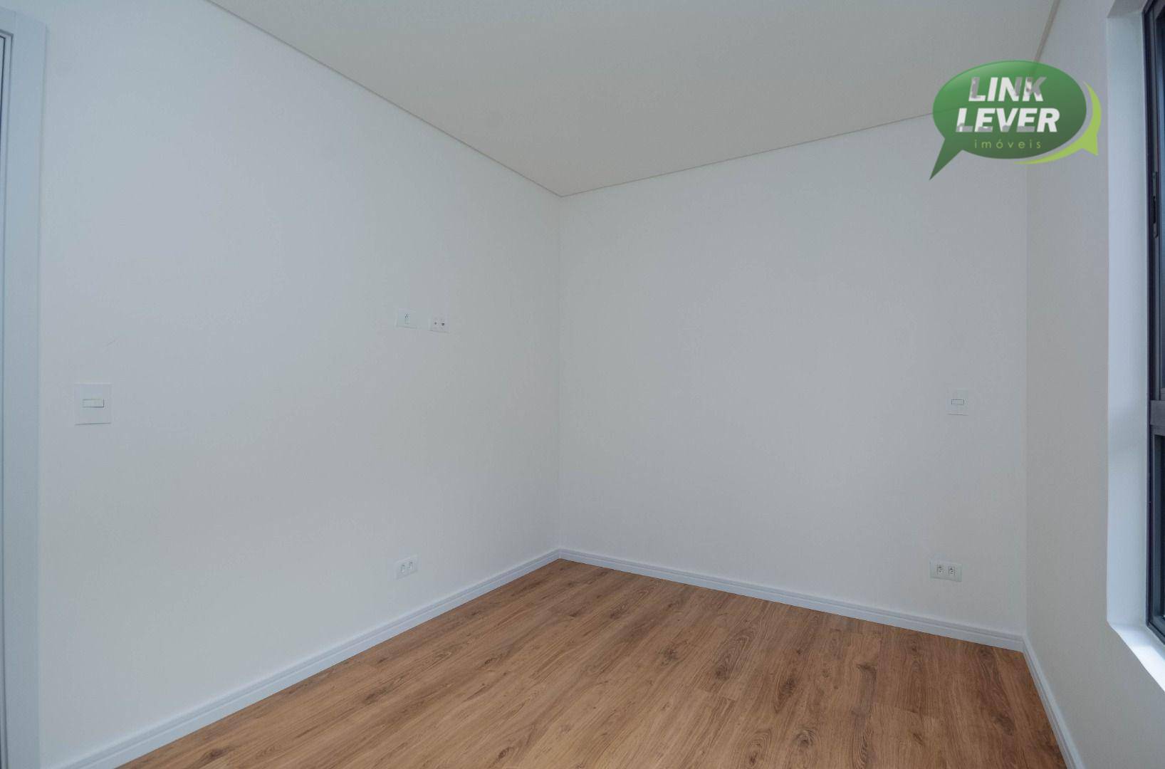 Apartamento para alugar com 3 quartos, 88m² - Foto 30