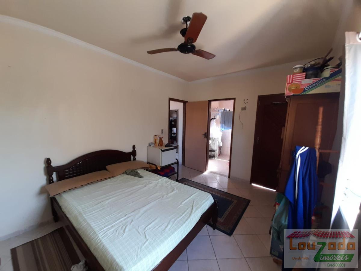 Sobrado à venda com 3 quartos, 253m² - Foto 10