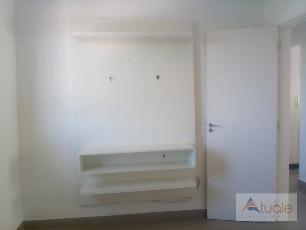 Apartamento à venda com 2 quartos, 45m² - Foto 18