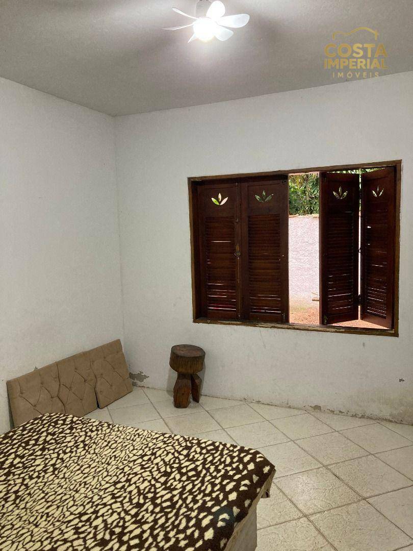 Casa à venda e aluguel com 4 quartos, 317m² - Foto 14