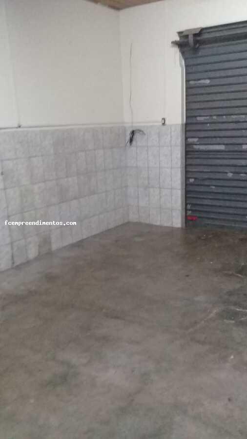 Conjunto Comercial-Sala à venda, 140m² - Foto 8