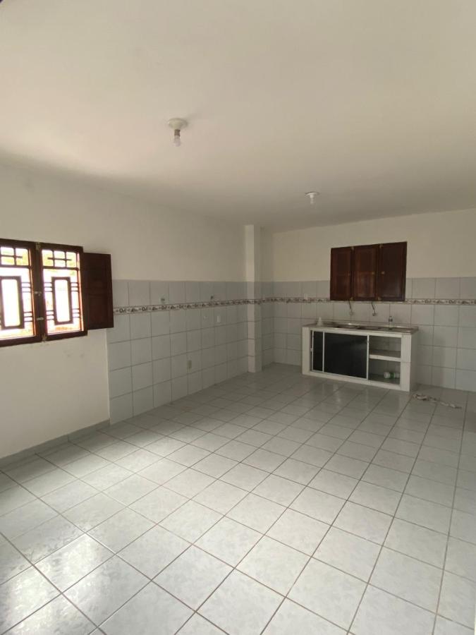 Apartamento para alugar com 2 quartos, 165m² - Foto 9