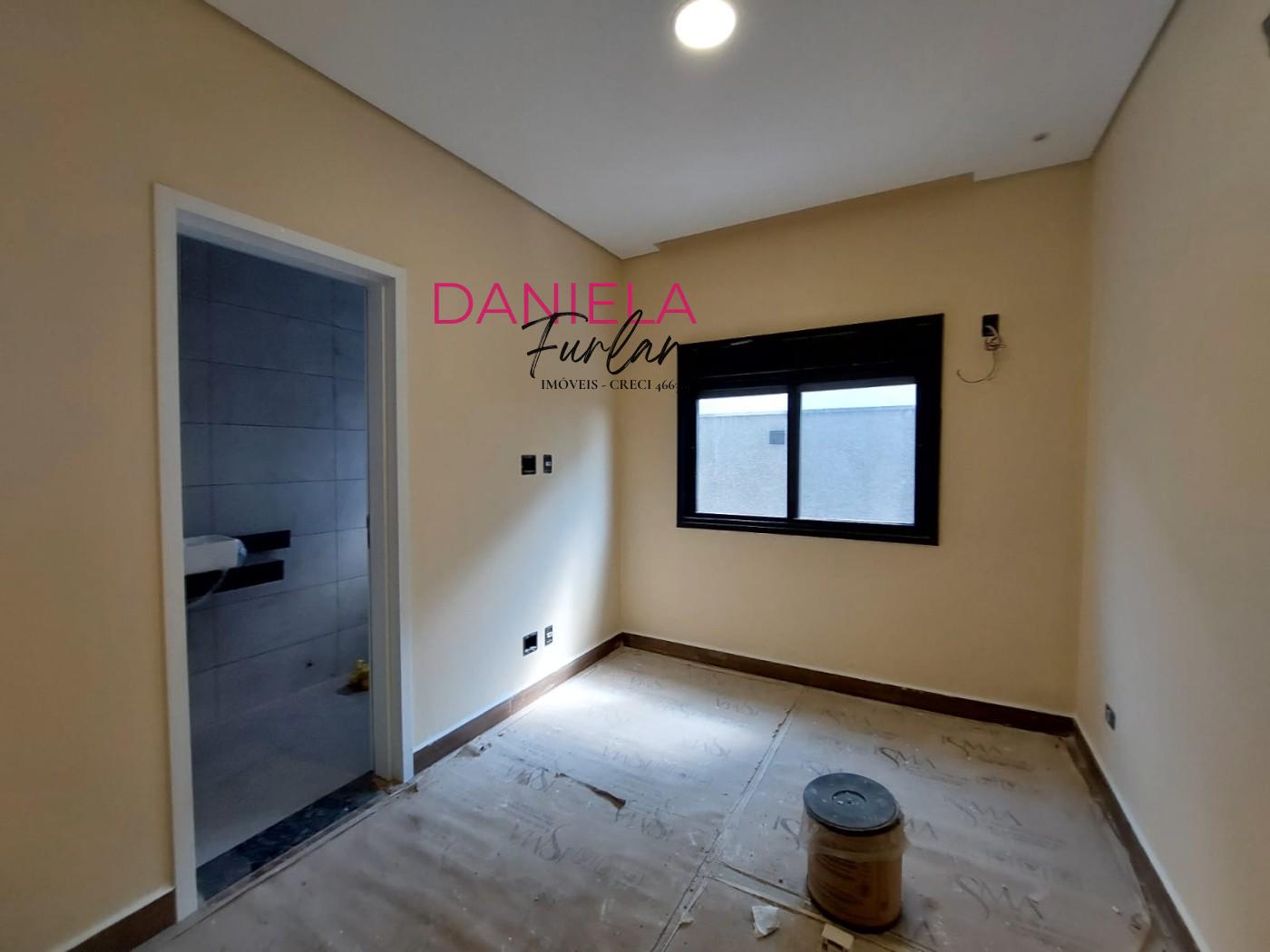 Casa de Condomínio à venda com 3 quartos, 184m² - Foto 25