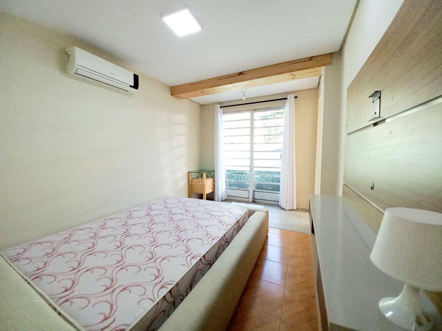 Casa de Condomínio à venda com 3 quartos, 223m² - Foto 51