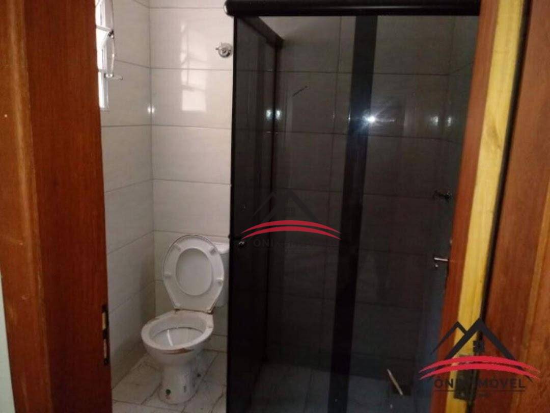 Casa à venda com 2 quartos, 85m² - Foto 5