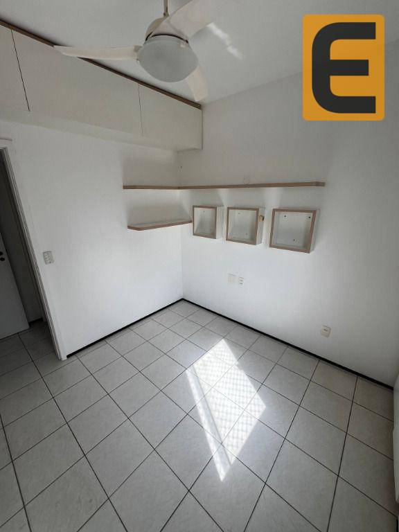 Apartamento à venda com 4 quartos, 88m² - Foto 12