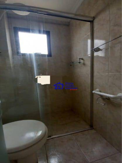 Apartamento à venda com 2 quartos, 50m² - Foto 12