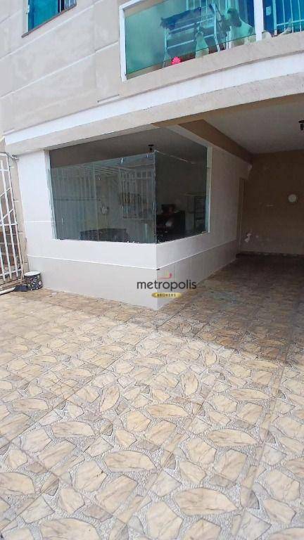 Sobrado à venda com 3 quartos, 108m² - Foto 6