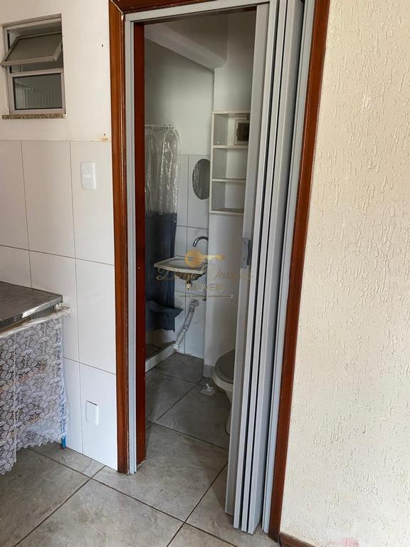 Sobrado à venda com 5 quartos, 223m² - Foto 22