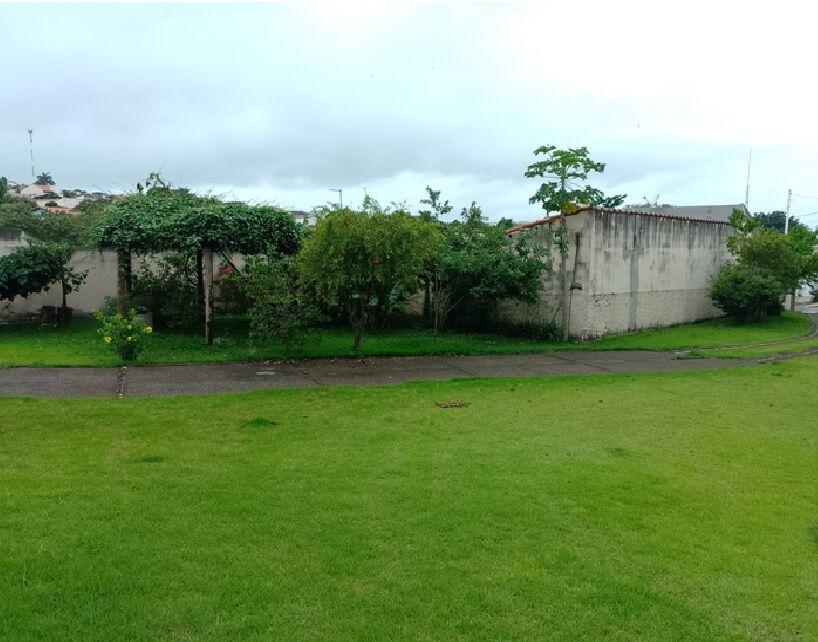 Fazenda à venda com 3 quartos, 1000m² - Foto 21