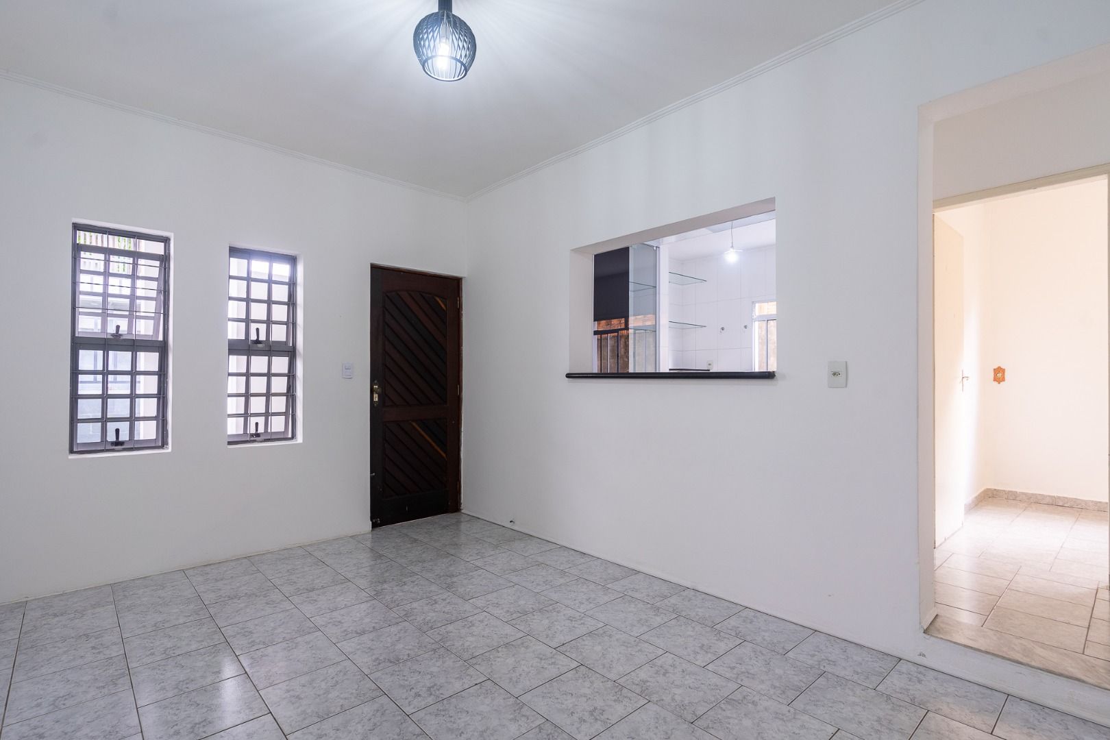 Casa à venda com 4 quartos, 265m² - Foto 3