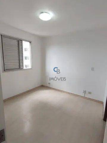 Apartamento à venda com 3 quartos, 70m² - Foto 7