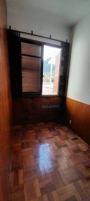 Casa de Condomínio à venda com 3 quartos, 81m² - Foto 9