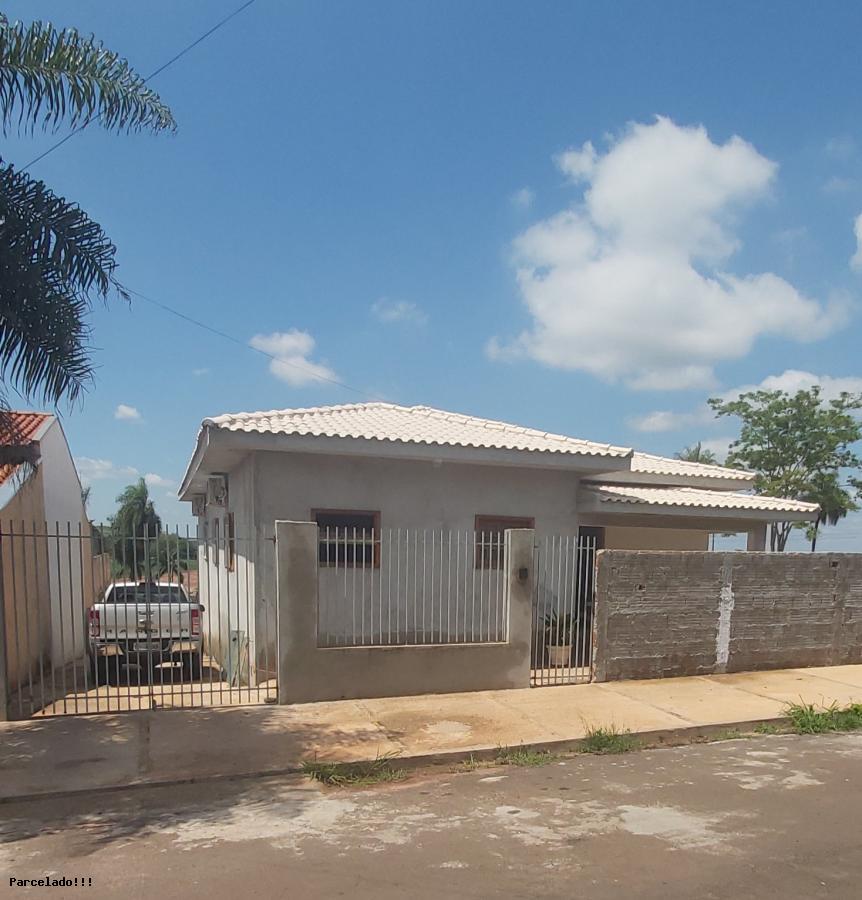 Fazenda à venda com 3 quartos, 1800m² - Foto 8