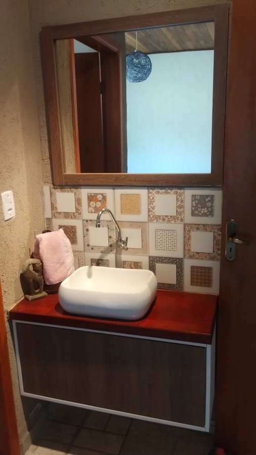 Chácara à venda com 3 quartos, 3200m² - Foto 16